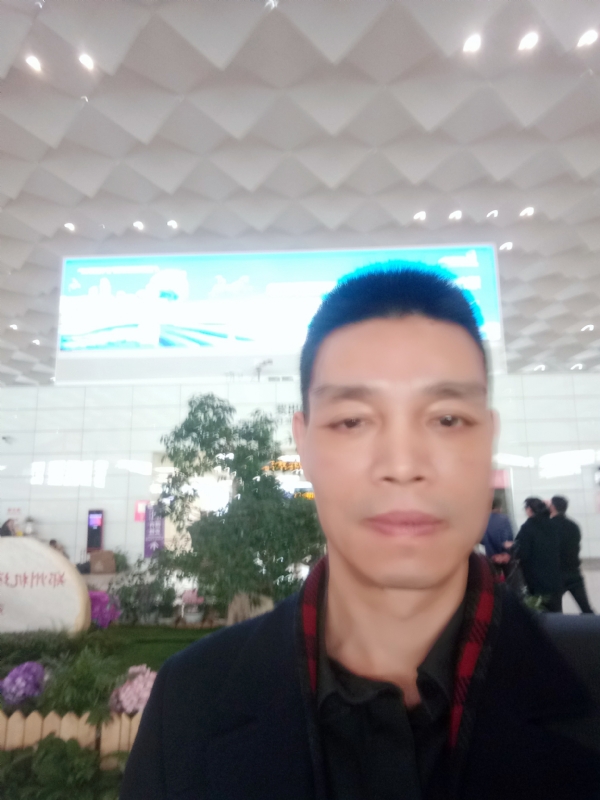 阿源的第三张照片--郎溪父母相亲团
